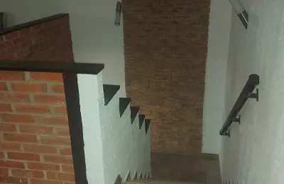 Prodaje se stambeni-vikend objekat,Vinci-Golubac