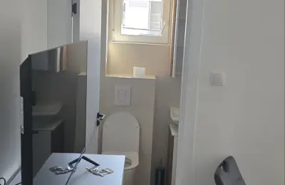 Izdaje se pet stambenih jedinica