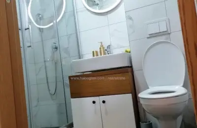 Zlatibor-opremljen apartman bez provizije