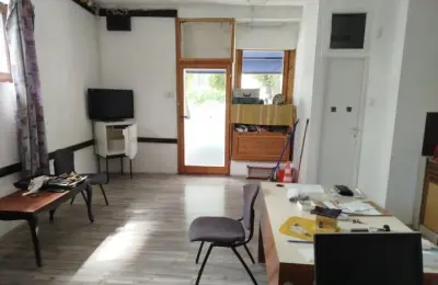 Izdavanje poslovnog prostora za razlicite delatnosti