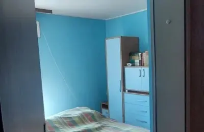 Kuća u mirnom delu naselja Trešnja