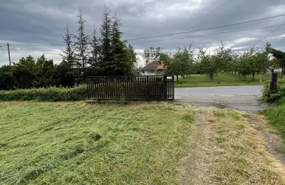 Povoljna kuca na prodaju Brajkovac-Lazarevac
