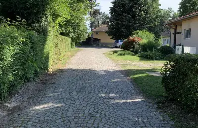 Na prodaju kuca u Velikim Crljenima