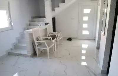 Kuca na Savi