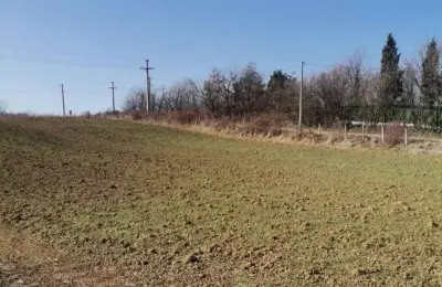 Plac na Varovnicama