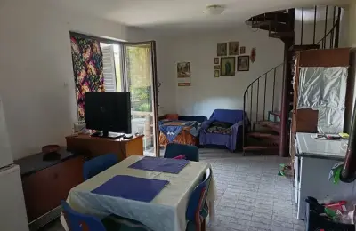 Prodaje se kuca u Grockoj-vikend naselje Voloder