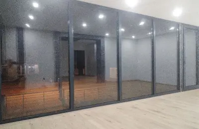 Sremcica,centar ul.Beogradska lokal 55m2(+11m2)