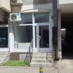 Prodaja lokala 42m2 u dva nivoa-Novo Naselje,Novi Sad