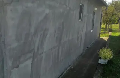 Kuća na prodaju Beograd-Zaklopača