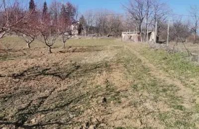 Plac na Varovnicama