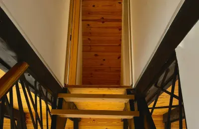 Na prodaju Luxury Villas&Poll,Aranđelovac