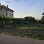 PRODAJEM PLAC 5 ARI – VOŽDOVAC / JAJINCI – ODLIČNA LOKACIJA ZA GRADNJU