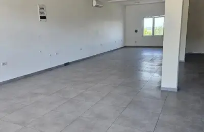 Lokal za izdavanje Smederevo-Buline Vode