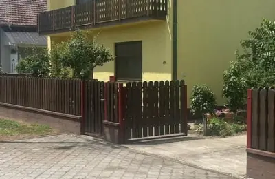 Kuća na prodaju Laćarak-Sremska Mitrovica