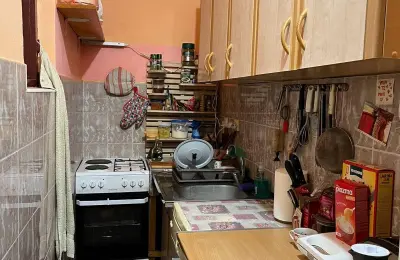 Na prodaju kuca u Velikim Crljenima