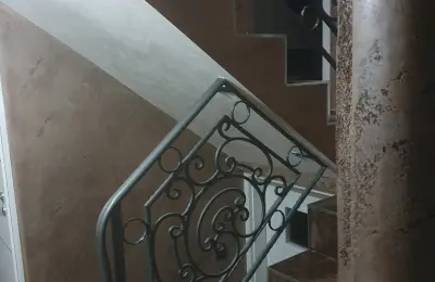 Prodajem ili izdajem LUX kucu u Smederevu