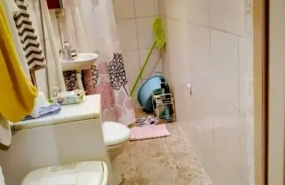 Prodajem kucu u Banatskoj Dubici