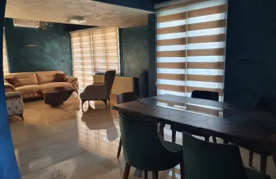 Prodajem ili izdajem LUX kucu u Smederevu