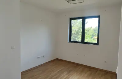 Prodaja stana na Zlatiboru