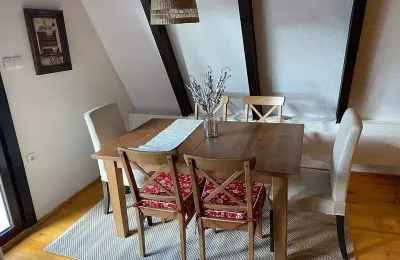 Vikend kuca Kopaonik,renovirana,nov namestaj