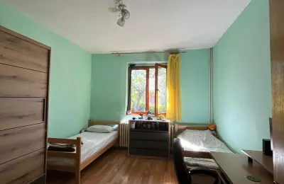 Na prodaju kuca u Velikim Crljenima