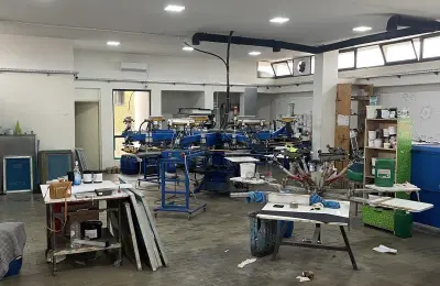 Prodajem poslovni prostor u Arilju