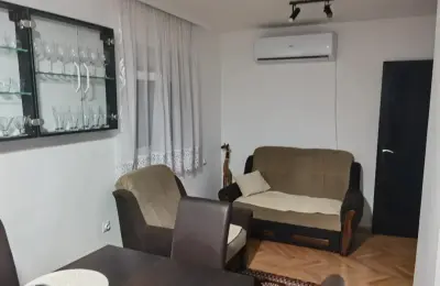 Kuca na Savi