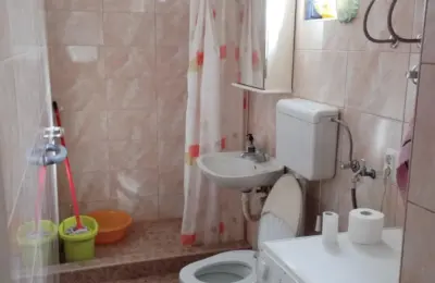 Prodajem kuću u Čereviću