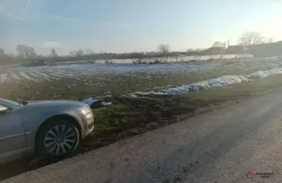 Premium građevinsko zemljište 70ari Štitar-Šabac