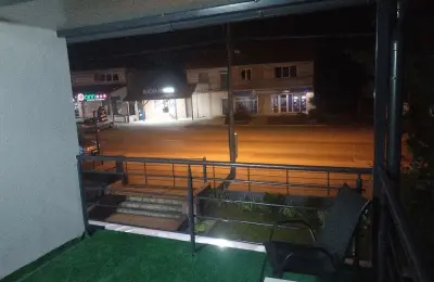 Sremcica,centar ul.Beogradska lokal 55m2(+11m2)