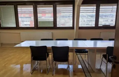Kancelarije na prodaju u Subotici