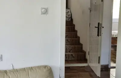 Sredjena kuca 200m2 sa visokim zidovima i potpuno privatnoscu-4km od Soko Banje-Resnik Galerija slika