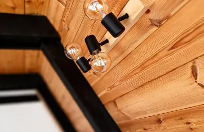Na prodaju Luxury Villas&Poll,Aranđelovac