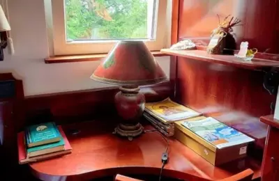 Zlatibor,Palisad-ekskluzivan stan 43m2,opremljen
