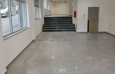 Izdaje se lokal u centru Arandjelovca