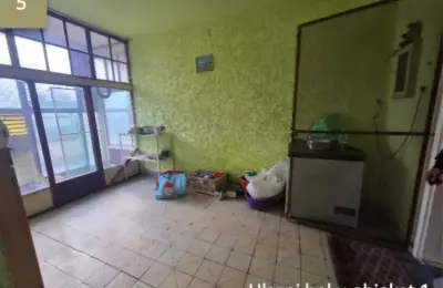 Porodična tipska kuća u Begeču