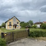 Povoljna kuca na prodaju Brajkovac-Lazarevac