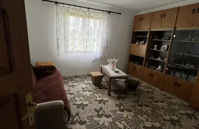 Povoljna kuca na prodaju Brajkovac-Lazarevac