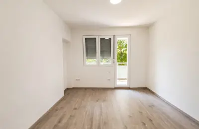 Prodajem stan na Karaburmi