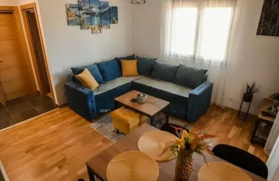 Zlatibor-opremljen apartman bez provizije