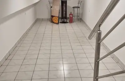 Prodaja lokala 42m2 u dva nivoa-Novo Naselje,Novi Sad