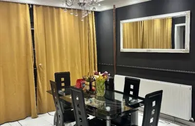 Palilula-Borča 220m2+75m2 na 6.5ari placa