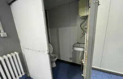 Izdajem servis u Resniku