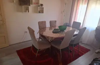 Kuća na prodaju u Farkaždinu-Zrenjanin