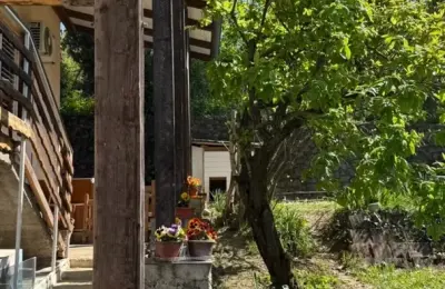 Prodajem kucu na Artiljevu,Sremska Kamenica,Novi Sad