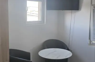 Izdaje se pet stambenih jedinica