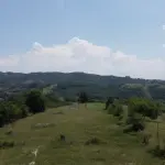 Plac na Divčibarama-selo Rosici