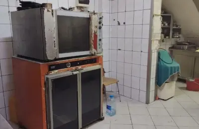 Prodajem lokal u centru Cicevca
