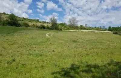 Placevi na prodaju Beočin-Šakotinac