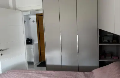Kompletno namesten stan na odlicnoj lokaciji